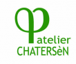Logo de Arnaud MAINARDI atelier CHATERSèN